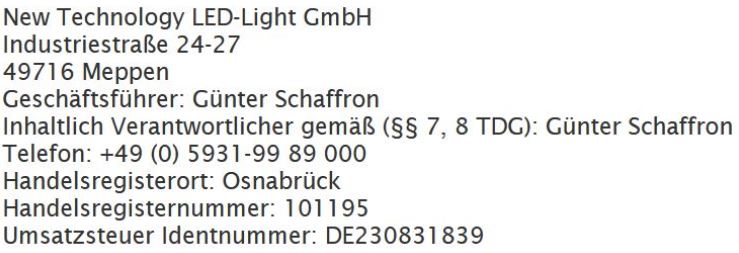 Impressum led-stallbeleuchtung-fluegelvieh.de.ntligm.de