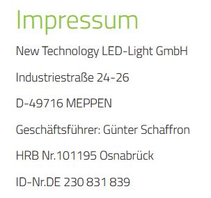 Impressum led-stallbeleuchtung-fluegelvieh.de.ntligm.de